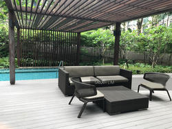 The Wharf Residence (D9), Condominium #141541372